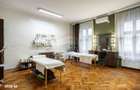 Apartament cu 2 camere de vanzare in zona Teatrului de Stat - 9