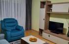 Dacia-bd.Tomis-Apart 2 cam dec mob utilat centrala gaz pre? 400 euro - 2