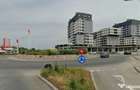 Teren de vanzare in Constanta - 1