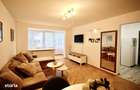 Ultracentral-Calea Victoriei, Modern, Cismigiu, 0% Comision! - 3