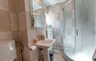 3 camere, etaj 4, complet mobilat, Ultracentral, str. Victoriei - 2