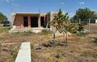 Casa de vanzare in constructie
