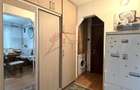 Apartament 2 camere, etajul 1- Nicolina - 6