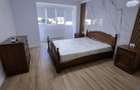 De inchiriat apartament cu 2 camere, etajul 1, mobilat si utilat - 1