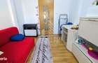 Apartament cu 2 camere de inchiriat, Zona Sagului, Timi?oara - 1