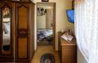 Casa de vanzare | Faleza Nord | 50m de Plaja Reyna - 7