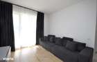 Complex Dimri apartament 3 camere 2 bai, centrala, parcare, comision 0 - 10