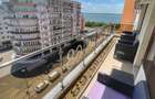 Vind Apartament 2 camere Sumerland - 5