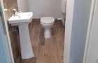Inchiriere spatiu comercial - 3