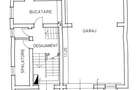 Comision 0% Casa Individuala De Vanzare - Centrul Civic - Brasov - 25