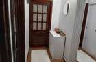Apartament 2 camere Zona ICIL - 2