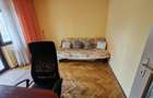 Apartament decomandat cu 2 camere - 6