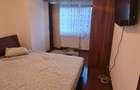 Inchiriere apartament Popa Nan - mobilat si utilat