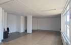 Spatiu comercial de inchiriat 285 mp vitrina generoasa Sighisoara, Str. Mihai Viteazu nr. 40 - 4