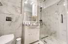 Apartament cu 2 camere si parcare de inchiriat Elite Junior, zona Iris - 8