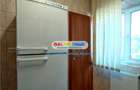 DE INCHIRIAT - APARTAMENT 2 CAMERE, CENTRAL, Zona Piata Dorobanti