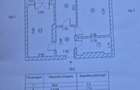 APARTAMENT 2 CAMERE | TOMIS PLUS | 60 MPU