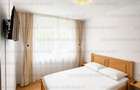 Apartament 3 camere | decomandat | 2 bai -zona Grivitei - 5