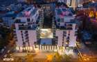 One Herastrau Plaza | 2 camere, parcare, boxa - 11