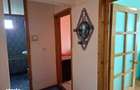 Apartament cu 2 camere decomandat în Central - 4