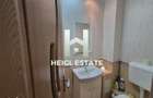 Apartament 3 camere in Soarelui - 8