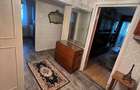 Clucerului / Kiseleff : Apartament cu 2 camere decomandat, zona linistita ! - 1