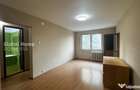 Apartament 4 cam 76MP | Pantelimon | Fundeni | Vis-a-vis de - 12