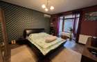 VILA REZIDENTIALA + COMPLEX HoReCa / 3535 mp teren / 2330 mp utili - 6