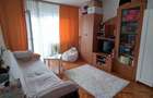 De VANZARE apartament cu o camera in Complex Studentesc - 3