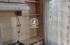 Apartament 2 camere, decomandat, etaj intermediar - Podu Ros - 8