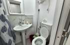 Garsoniera 20mp, etaj 1, utilata complet - 3