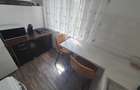 Apartament de inchiriat - 8