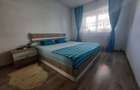 Ofer spre inchiriere apartament 2 camere - 5