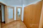 Apartament cu 1 camera confort sporit - 4