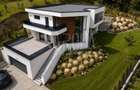 Casa 4 camere de vanzare in Feleacu - 5