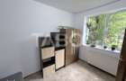 Apartament de inchiriat 2 camere mutare imediata Mihai Viteazul - 4