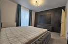 Apartament 2 camere 67mp, terasa 17mp, Avantagarden faza IV - 10