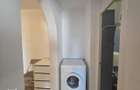 2 Camere Avia?ieiStr. Capalna Decomandat Mobilat&utilat, - 6