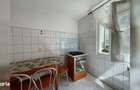 Apartament de vanzare 3 camere, etaj 1, Micro III