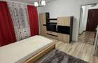 Apartament de inchiriat