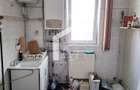 Apartament cu 4 camere, zona Nord - 13