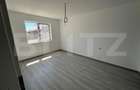 Duplex modern, finisat eficienta energetica ridicata - 6