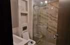 AP. 4 CAMERE - CENTRALA PROPRIE, PET FRIENDLY, LOC PARCARE, NEGOCIABIL - 5