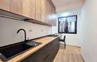 Apartament 2 Camere - Metrou Timpuri Noi! - 13