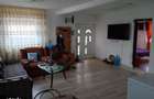 Casa parter | 85 mp utili | Teren generos | Robanesti | La doar 14 km - 6