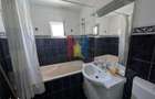 RENOVAT RECENT 3 camere, Calarasi 4, PARTIAL MOBILAT - 2