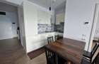 Apartament 2 camere de inchiriat - 5