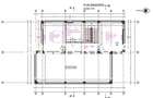 For Sale Case Individuale Snagov-Ghermanesti/In apropierea Padurii/Loturi 500 mp