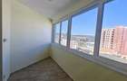 Apartament 3 camere zona, BMW Flore?ti - Floresti (Cluj) - 2