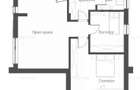 vila Concept smart&green- Pipera  - Iancu Nicolae - 10